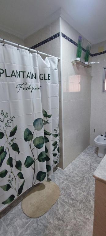 Apartmán Oromana Loft Alcalá de Guadaira Exteriér fotografie