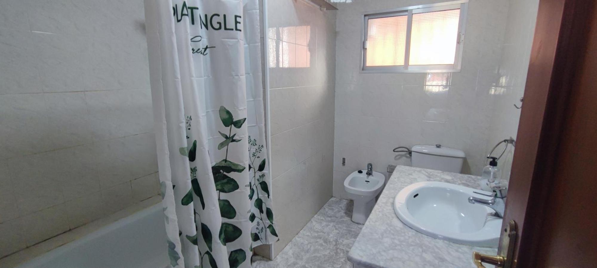 Apartmán Oromana Loft Alcalá de Guadaira Exteriér fotografie