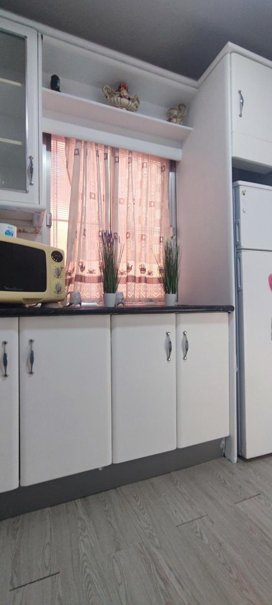Apartmán Oromana Loft Alcalá de Guadaira Exteriér fotografie